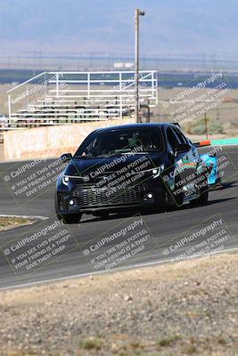 media/May-21-2025-Open Track Racing (Wed) [[0cf463b4fb]]/Red/Session 1 (Turn 4b)/